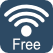WLAN