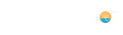 zur Startseite Haus Fernsicht Grömitz